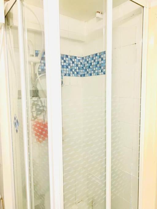 Cozy Studio Opposite Chelsea Stadium ロンドン エクステリア 写真